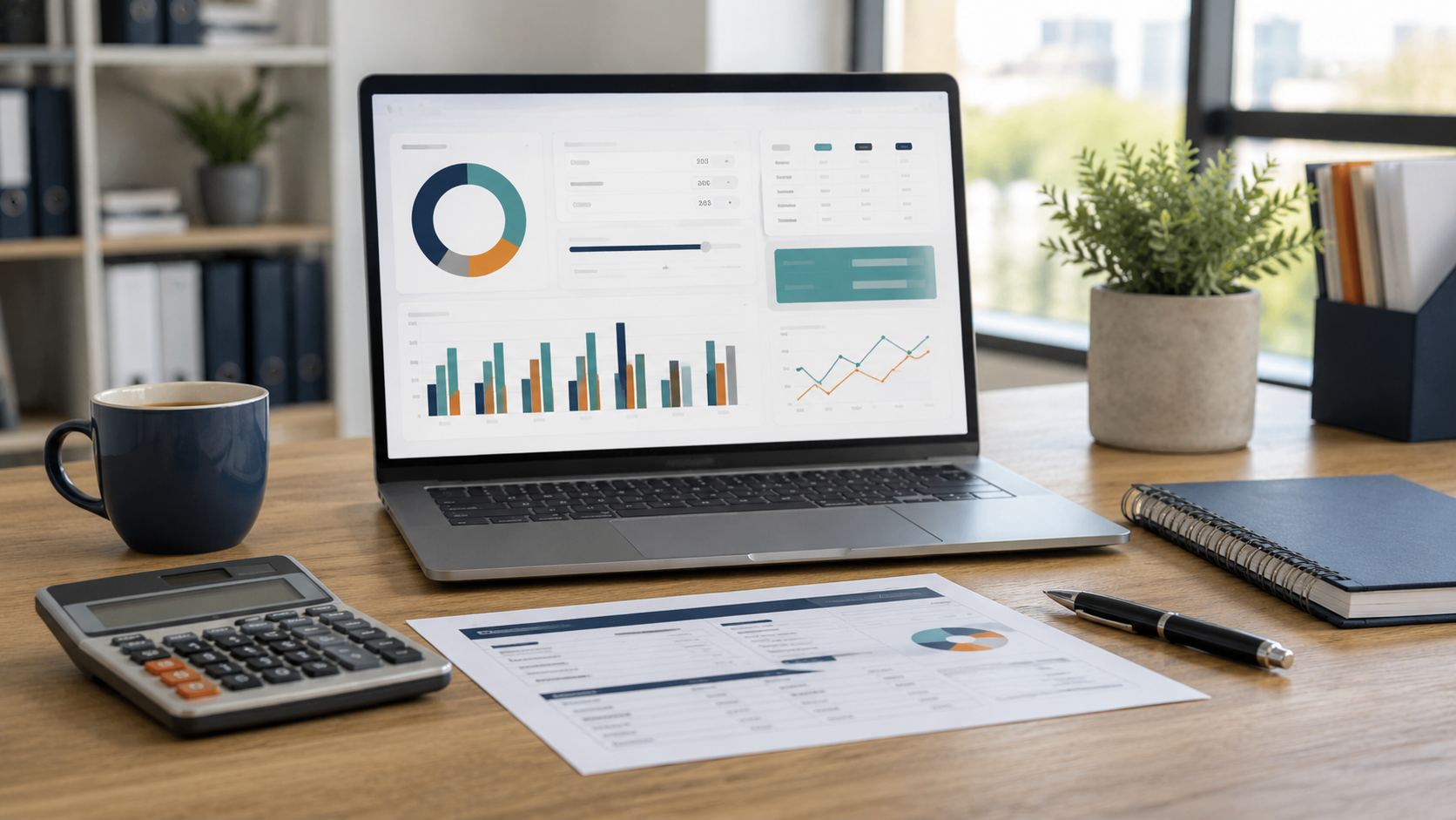Salary to Hourly Calculator 2026: Find Your True Hourly Rate